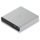 Контролер Ubiquiti UCK-G2-SSD - зображення 1