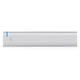 Контролер Ubiquiti UCK-G2-SSD - зображення 4