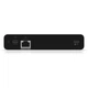 Контролер Ubiquiti UCK-G2-SSD - зображення 5