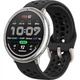 Смарт-годинник Amazfit Active 2R Sport W2437GL7N Black (1135484) - зображення 3