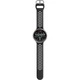 Смарт-годинник Amazfit Active 2R Sport W2437GL7N Black (1135484) - зображення 5