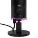 Мікрофон JBL Quantum Stream - зображення 6