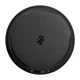 Мікрофон JBL Quantum Stream - зображення 8