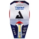 Ракетка для настольного тенниса Joola Team Master (52001) (930771) - изображение 2