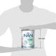 Дитяча суміш Nestle NAN ExpertPro Кисломолочна 400 г (1000007) - зображення 6