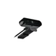 Веб-камера Logitech Brio 4K Ultra HD for Business Graphite (960-001746) - зображення 3