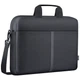Сумка для ноутбука Defender 17 Lite, black (26089) - зображення 1