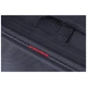 Сумка для ноутбука Defender 17 Lite, black (26089) - зображення 3