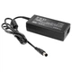 Блок питания к ноутбуку Vinga DELL 65W 19.5V 3.34A 7.4*5.0 (VPA-1933-DL7450-101) - изображение 2