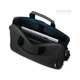Сумка для ноутбука Lenovo 16" Casual Laptop Topload T210 Black (GX41L83769) - зображення 3