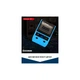 Принтер етикеток UKRMARK AT 10EW USB, Bluetooth, NFC, blue (900319) - зображення 3