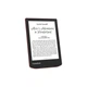 Электронная книга Pocketbook 634 Verse Pro, Passion Red (PB634-3-CIS) - изображение 4