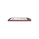 Электронная книга Pocketbook 634 Verse Pro, Passion Red (PB634-3-CIS) - изображение 8