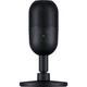 Мікрофон Razer Seiren V3 Mini Black (RZ19-05050100-R3M1) - изображение 1