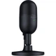 Мікрофон Razer Seiren V3 Mini Black (RZ19-05050100-R3M1) - изображение 2