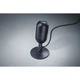 Мікрофон Razer Seiren V3 Mini Black (RZ19-05050100-R3M1) - изображение 5