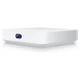 Контролер Ubiquiti UniFi Cloud Gateway Ultra (UCG-Ultra) - зображення 1