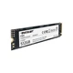 Накопитель SSD M.2 2280 512GB Patriot (P300P512GM28) - изображение 3