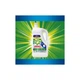 Гель для прання Ariel Professional Formula 5 л (8700216017442) - зображення 2