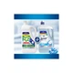 Гель для прання Ariel Professional Formula 5 л (8700216017442) - зображення 3