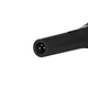 Микрофон 2E Maono MV010 3.5mm (2E-MV010) - изображение 4