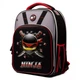 Портфель Yes S-78 Ninja (559383) - изображение 2