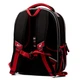 Портфель Yes S-78 Ninja (559383) - изображение 3