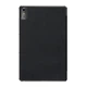 Чохол до планшета Armorstandart Smart Case Lenovo Tab P11 (2nd Gen) Black (ARM64129) - изображение 2
