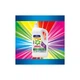 Гель для прання Ariel Professional Formula Захист кольору 5 л (8700216017404) - зображення 2