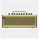 Комбоусилитель Yamaha THR10 II - изображение 3