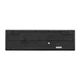Комплект Genius KM-8200 Wireless UA Black (31340003428) - изображение 6