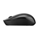 Комплект Genius KM-8200 Wireless UA Black (31340003428) - изображение 9