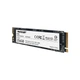 Накопичувач SSD M.2 2280 256GB Patriot (P300P256GM28) - зображення 3