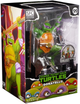 Figurka Abystyle Studio TMNT Donatello 99 (3665361105411) - obraz 1