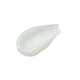 Cкраб Nesh Mint Biome Scalp Purifying Scrub, що очищає для шкіри голови 180 мл - зображення 2