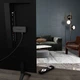 Медіаплеєр THOMSON Streaming Stick 140 4K UHD (223490) - зображення 6