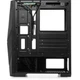 Корпус Vinga CS213B - изображение 5