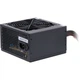 Блок питания Vinga 400W ОЕМ (VPS-400A-120) - изображение 1