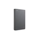 Внешний жесткий диск 2.5" 2TB Seagate (STJL2000400) - изображение 2