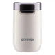 Кавомолка Gorenje SMK150SW - зображення 1