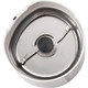 Кавомолка Gorenje SMK150SW - зображення 5