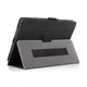 Чохол до планшета BeCover Slimbook Oscal Pad 13 10.1" Black (712830) - изображение 3