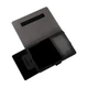 Чохол до планшета BeCover Slimbook Oscal Pad 13 10.1" Black (712830) - изображение 4