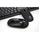 Комплект Vinga KBSW-120 Black - изображение 8