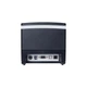 Принтер чеків X-PRINTER XP-E200L USB, Ethernet, 58мм, автообрезчик (XP-E200L) - зображення 3