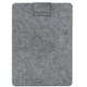 Чехол для ноутбука Vinga 12 NSF120 Gray (NSF120GY) - изображение 2