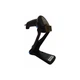 Сканер штрих-кода Datalogic QuickScan I QD2220, Kit, USB, Black (QD2220-BKK1S) - изображение 1