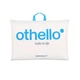 Подушка Othello – Clima Max Firm 50х70 см - изображение 3