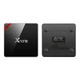 Android TV Box X96 Pro 2GB + 16GB - зображення 2