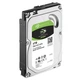 Жорсткий диск 3.5" 4TB Seagate (ST4000DM004) - изображение 3